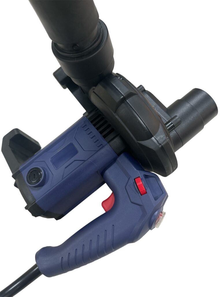 Photoroom_20240723_170954