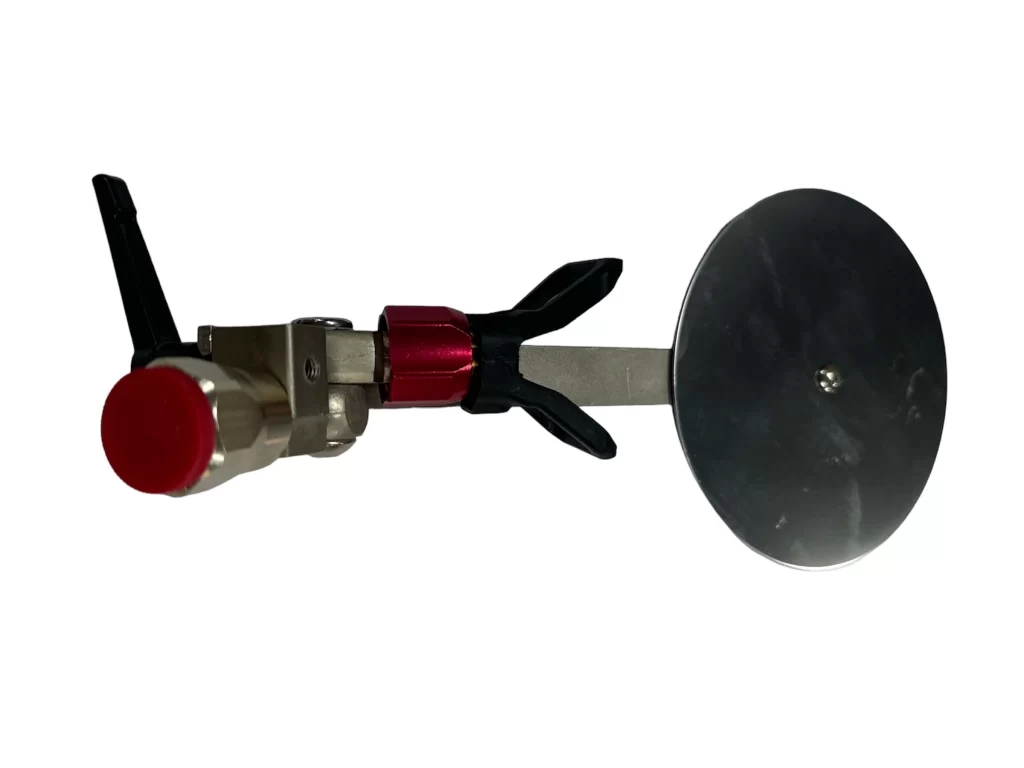 Photoroom_20240723_172148