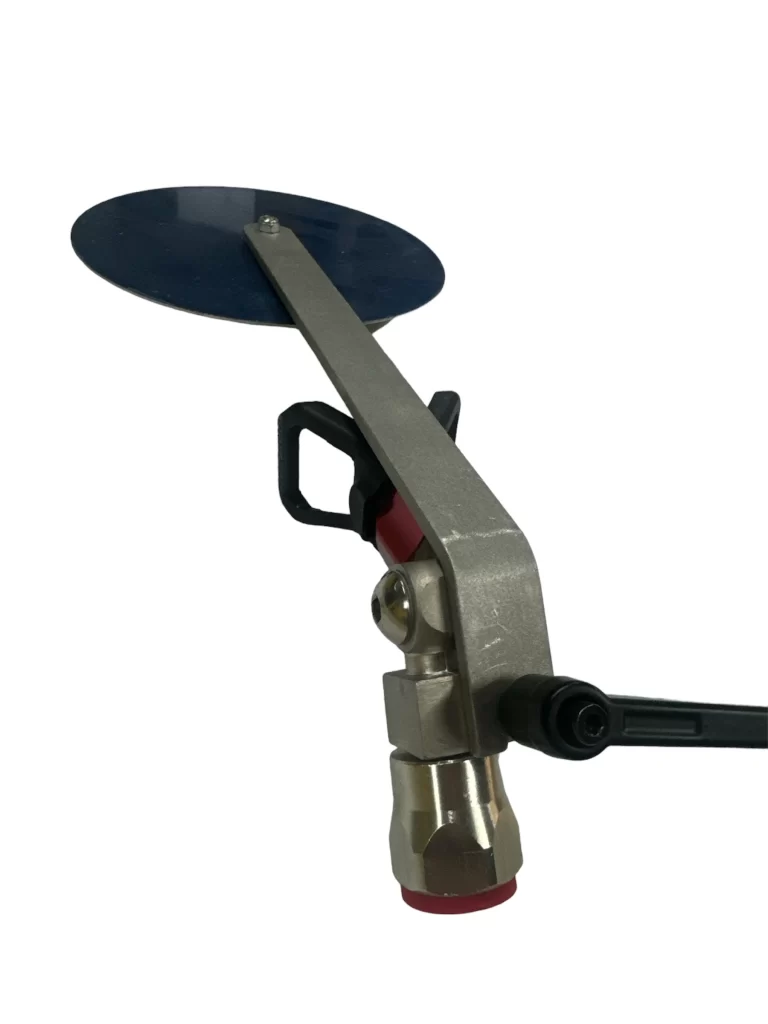 Photoroom_20240723_172218