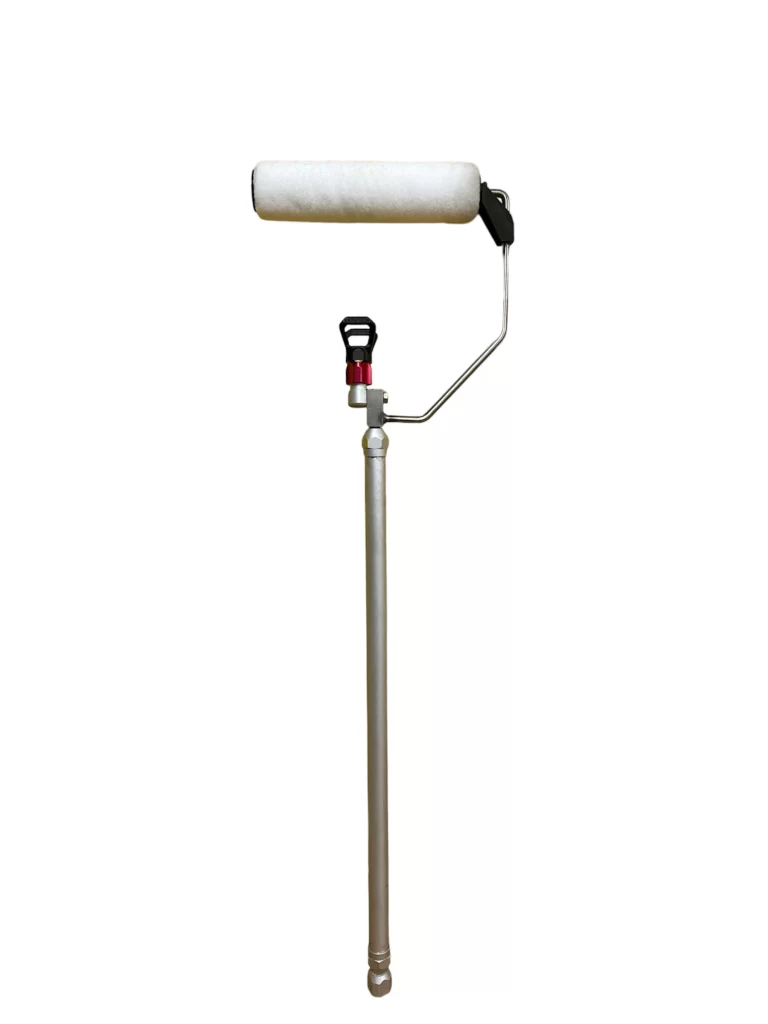 Photoroom_20240723_172353