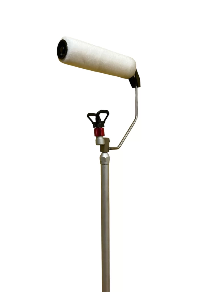 Photoroom_20240723_172438