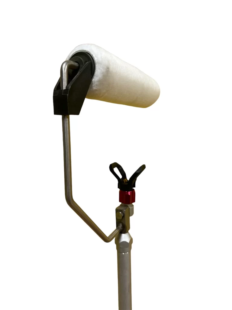 Photoroom_20240723_172507