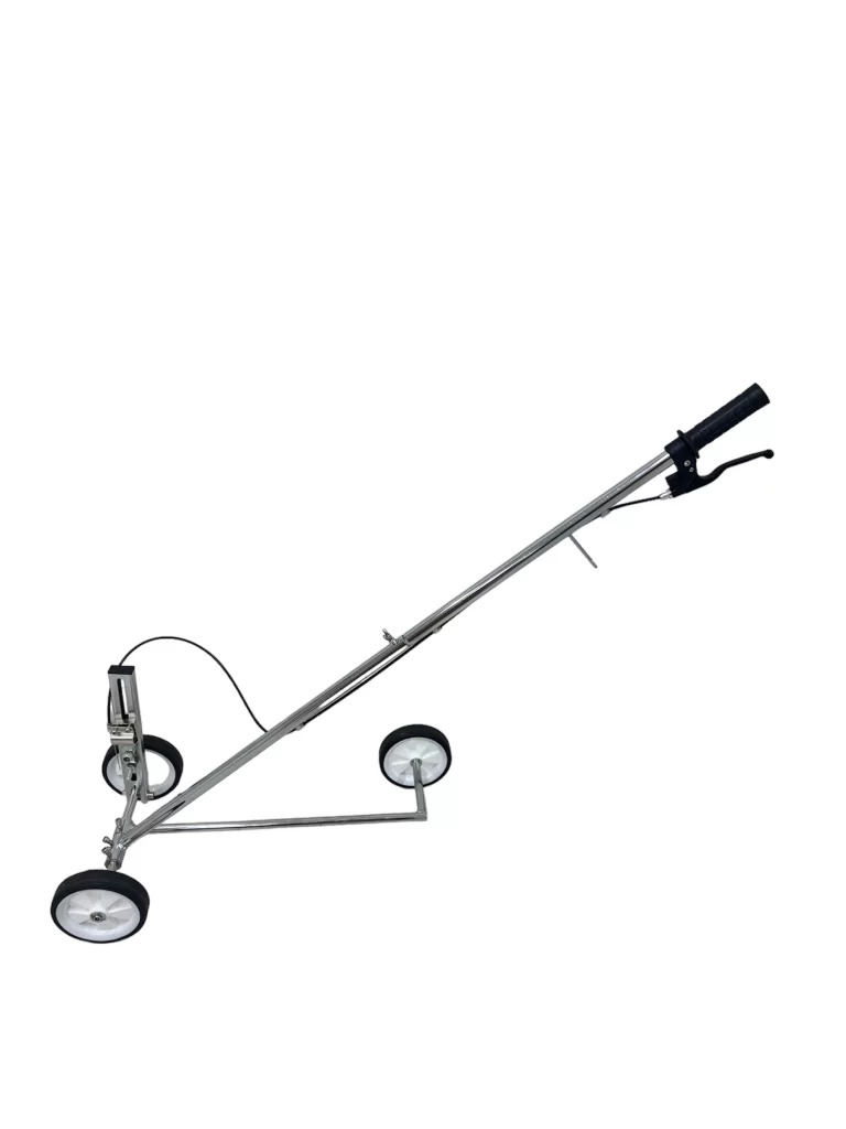 Photoroom_20240723_175407