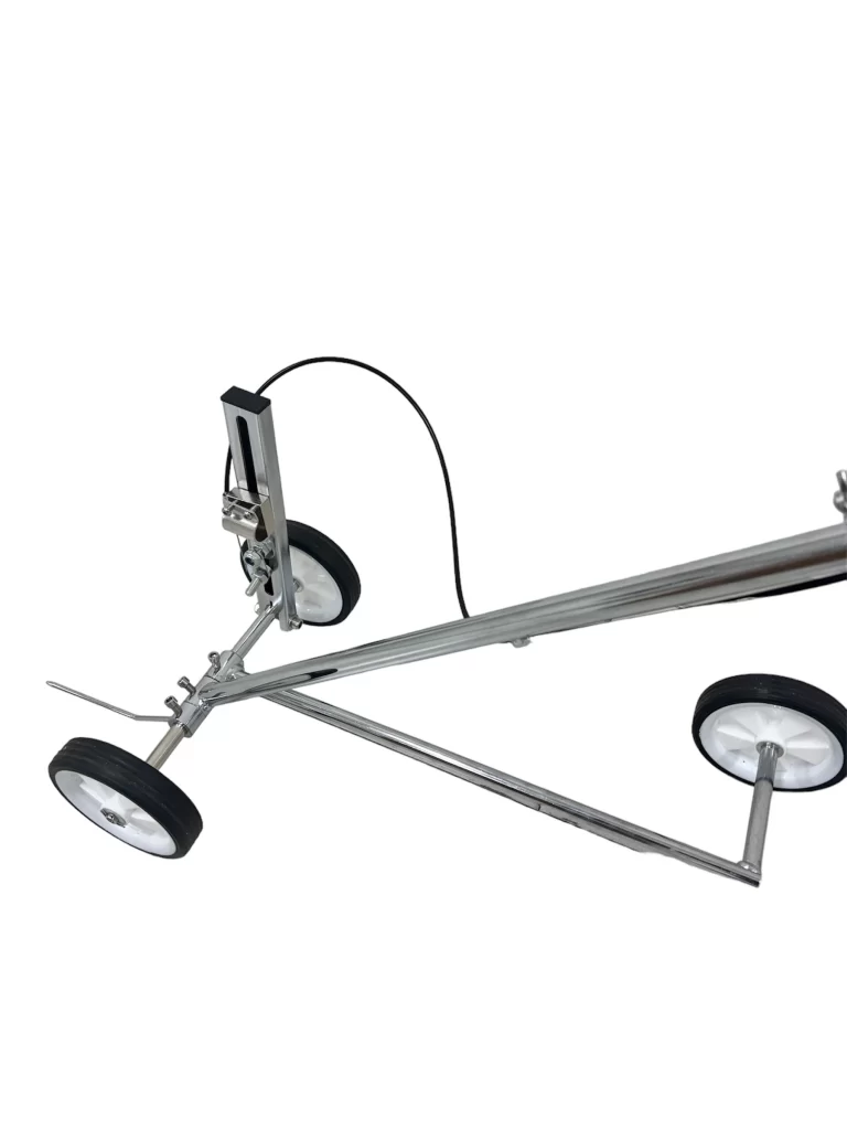 Photoroom_20240723_175434