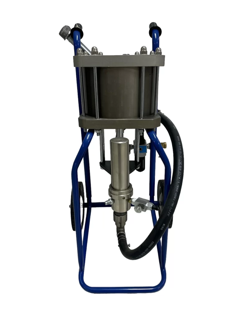 Photoroom_20240801_161257