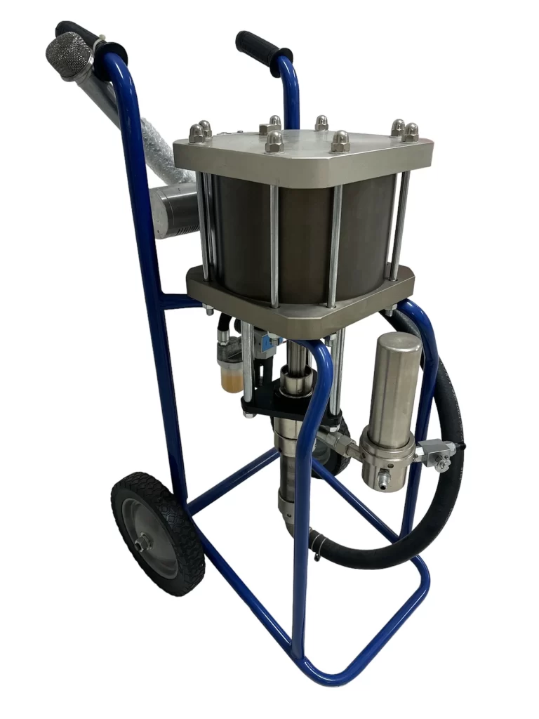 Photoroom_20240801_161321