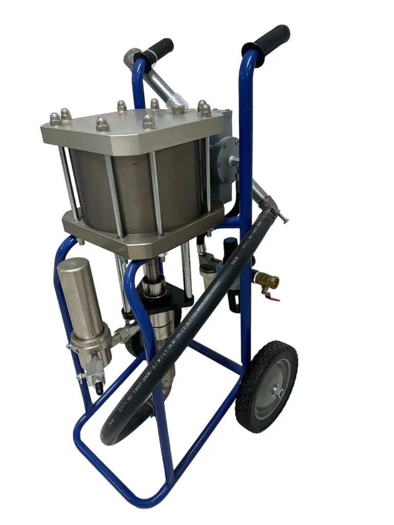 Photoroom_20240801_161350