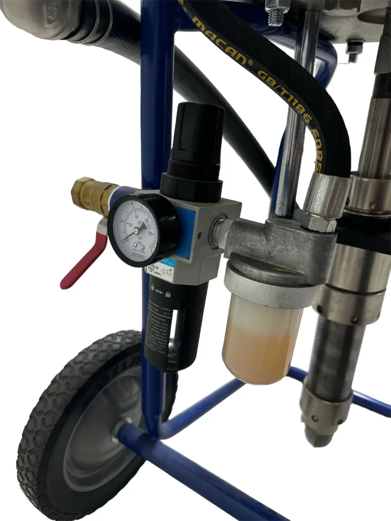 Photoroom_20240801_161415