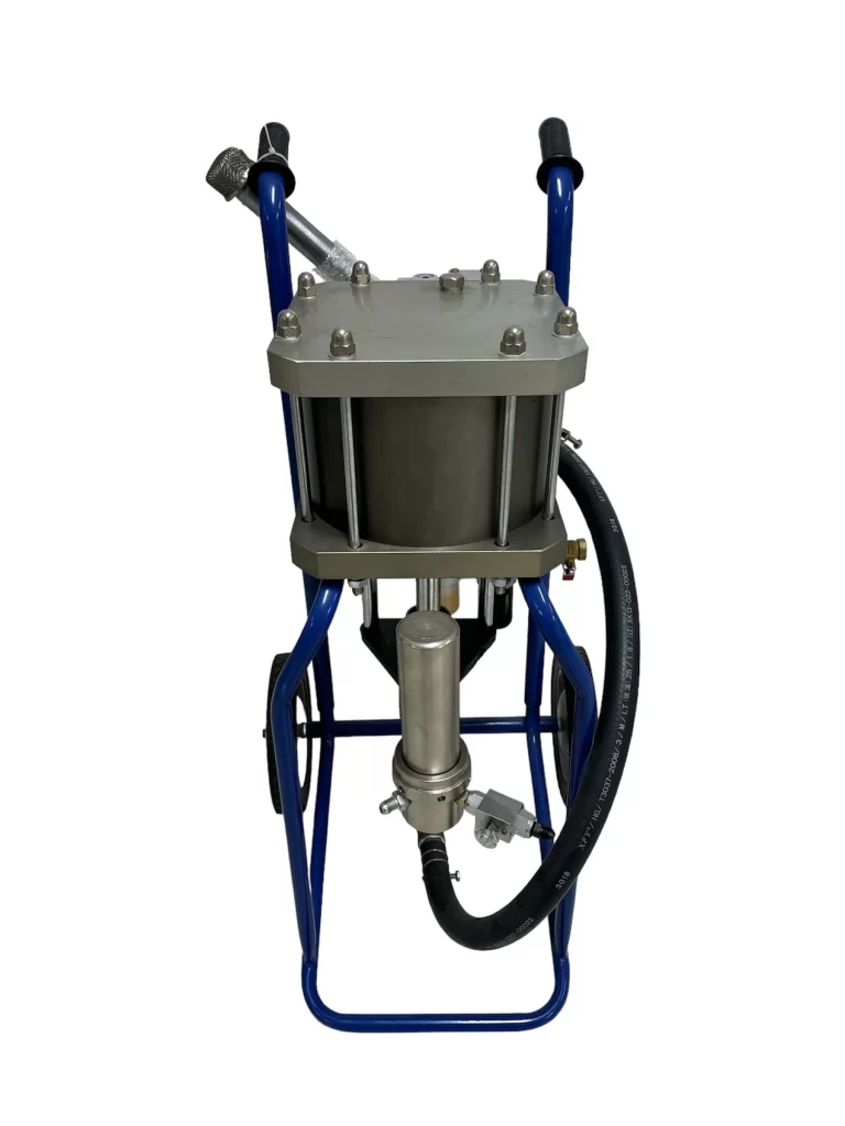 Photoroom_20240801_161507