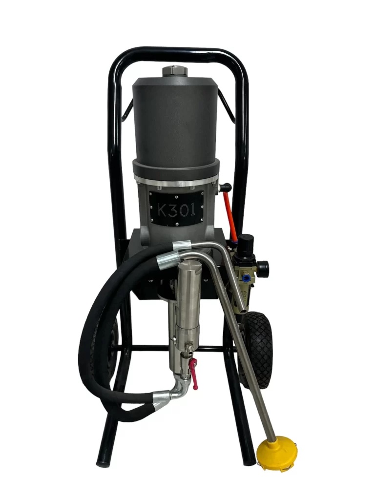 Photoroom_20240801_161646