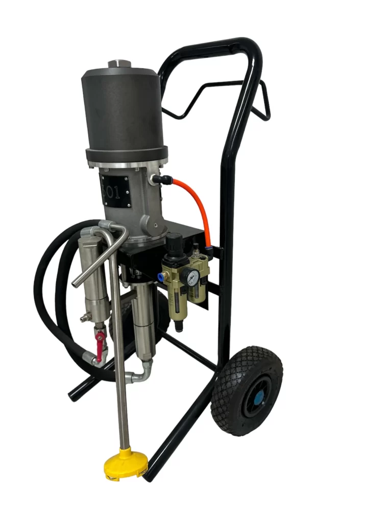 Photoroom_20240801_161712