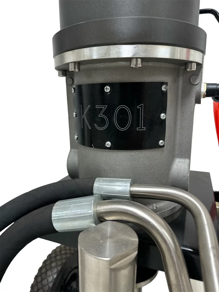 Photoroom_20240801_161808