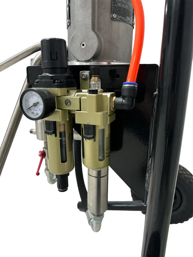 Photoroom_20240801_161839