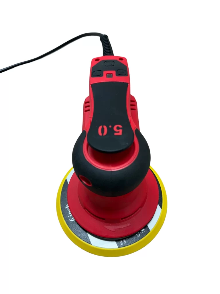 Photoroom_20240801_162145