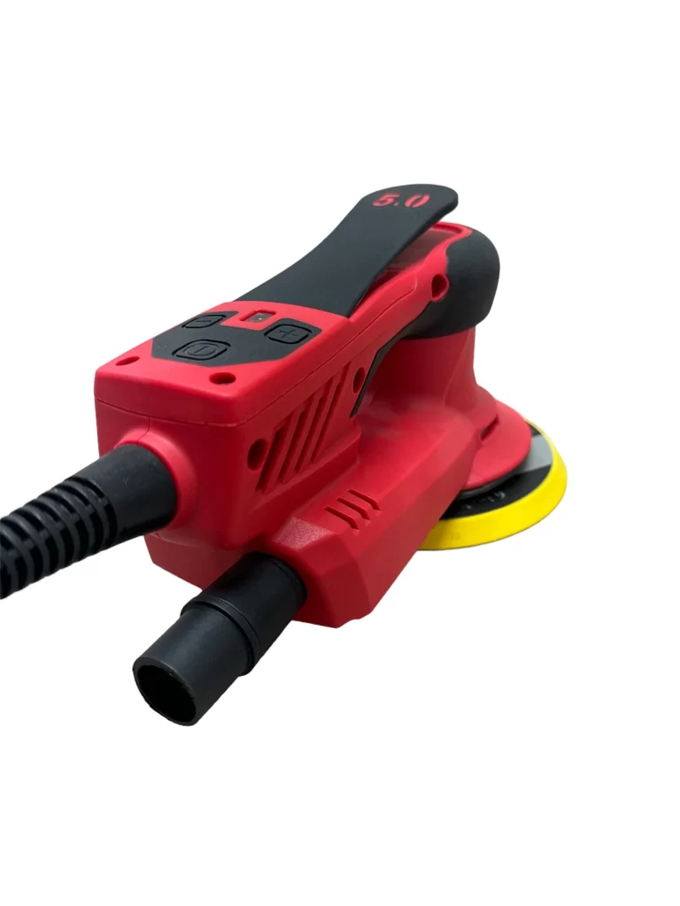 Photoroom_20240801_162213