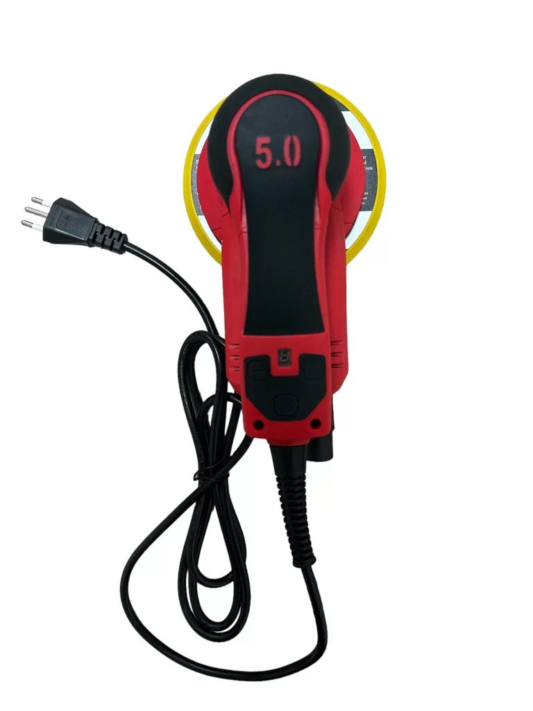 Photoroom_20240801_162600