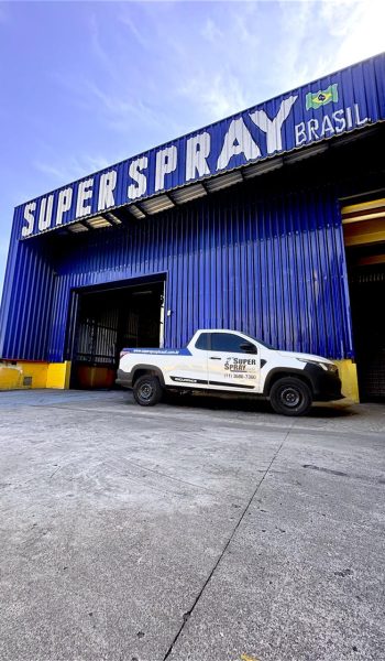 WhatsApp Image 2024-07-29 at 19.00.38 (1)